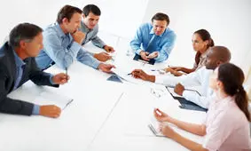 معمای المپیادی: راستگو یا دروغگو