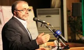 خیلی از فرآیندهای اداری موجود فسادزا و معطل کننده است