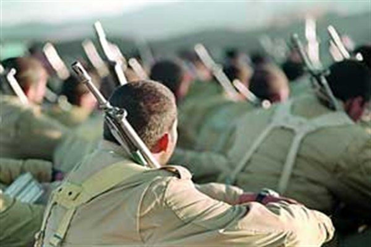 فراخوان مشمولان فارغالتحصیل دانشگاهها در دی ۹۷