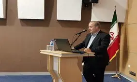 استادیوم‌هایی که امکان استفاده از VAR در آنها وجود دارد