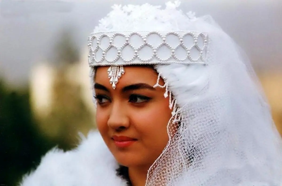 ناگفته های جذاب نیکی کریمی راجع به زندگیش