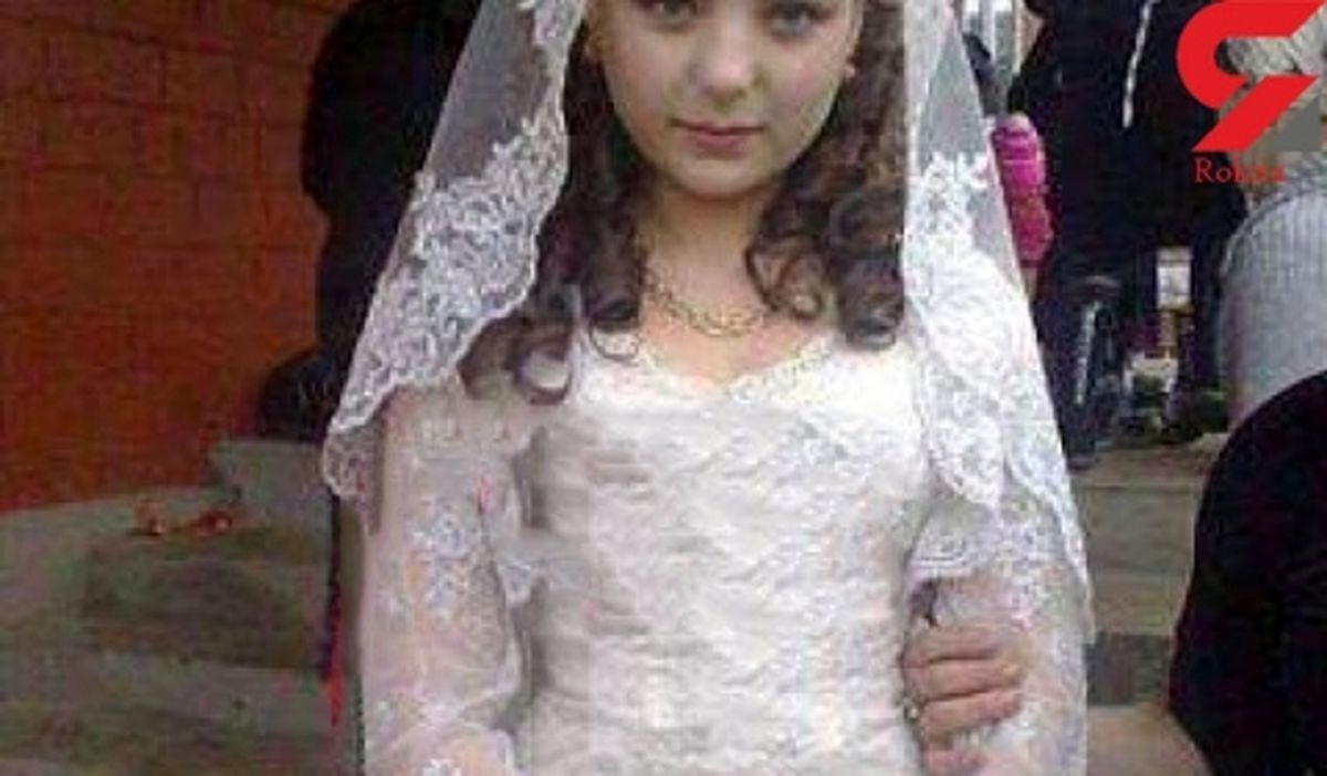 کشته شدن عروس 8 ساله در هتل / داماد 40 ساله و پدر دختر دستگیر شدند