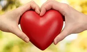 تست روانشناسی ای که به شما می گوید رابطه با نامزدتان ابدی است یا زودگذر