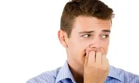 خانه‌ی شما چگونه می‌تواند مضطرب‌تان کند؟