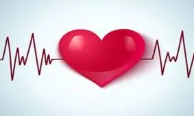 بهترین غذاهایی که از قلب محافظت می کنند
