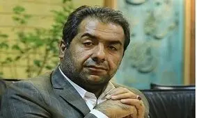 واکنش نماینده سراوان و انتشار ویدیو در پاسخ به فیلم منتشر شده از وی در فضای مجازی