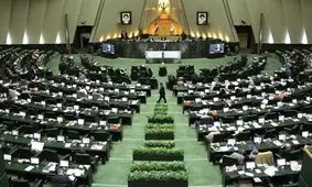 پس لرزه های درگیری یک نماینده مجلس با کارمندان گمرک/ماموریت مجلس به پزشکیان برای بررسی حواشی ماجرا