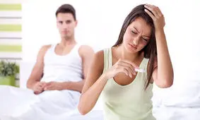 قرص اورژانسی و نازایی؛ آیا قرص اورژانسی باعث نازایی می‌شود؟