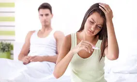 قرص اورژانسی و نازایی؛ آیا قرص اورژانسی باعث نازایی می‌شود؟