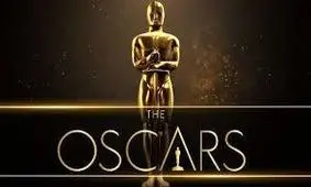 حذف نماینده ایران از اسکار ۲۰۱۹ /«بدون تاریخ بدون امضا» از گردونه رقابت کنار گذاشته شد