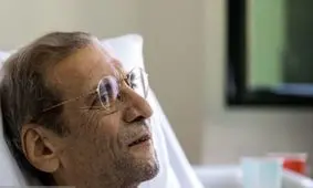 درخواست همسر حسین محب‌اهری برای همکاری وزارت بهداشت