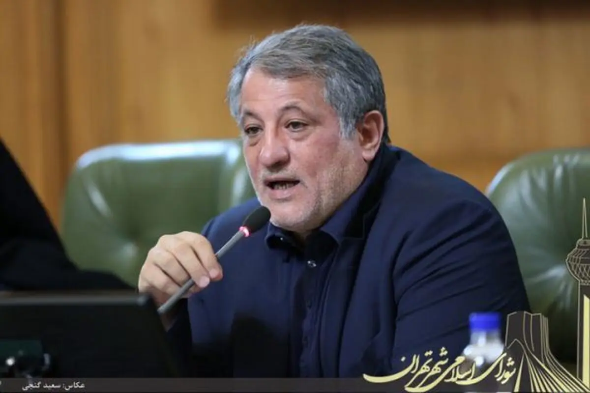 محسن هاشمی: خشونت جایگزین مدارا نشود/ کاری کنیم کرامت دانشجویان حفظ شود