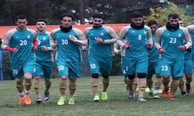 ایران و سوریه با لباس سفید و قرمز به مصاف هم مى‌روند