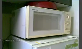 ۱۹۴۴ تا ۱۹۷۱؛ همزمان با تولد شما چه چیزی اختراع شد؟