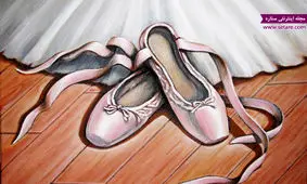 فواید رقص برای سلامت روح و جسم