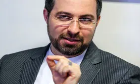 توقف فعالیت‌های اقتصادی هلال‌ تا تعیین‌تکلیف حواشی اخیر