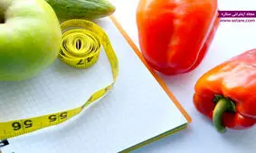 ارتباط بین ورزش، تغذیه و وزن مناسب چیست؟