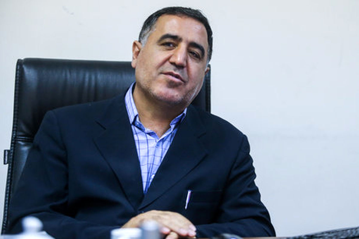 محبینیا از پاسخ وزیر اطلاعات دربارهی تمهیدات امنیتی این وزارتخانه قانع شد