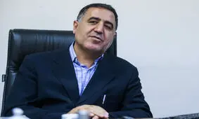 محبی‌نیا از پاسخ وزیر اطلاعات درباره‌ی تمهیدات امنیتی این وزارت‌خانه قانع شد