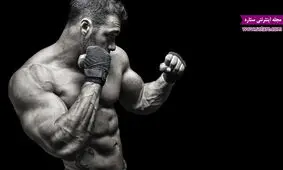 سوزاندن کالری چه حرکاتی بیشتر از دویدن است؟