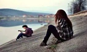 سواد تمام کردن یک رابطه مرده را داشته باشیم