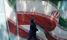 رویکرد شکست‌خورده آمریکا در قبال ایران را نمی‌توان در واقع یک راهبرد نامید/ ایده «فشار حداکثری» نتیجه ای وارونه داشته و بر ناپایداری در خاورمیانه افزوده است

