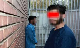 ماجرای عجیب 154 خانه که به 200 نفر فروخته شد