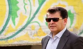 توپ‌های جدید هفته‌ آینده به باشگاه‌ها تحویل داده می‌شود