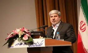 دست سازمان بنادر و دریانوری در ارایه خدمات و تصمیم گیری؛ باز است/ ضرورت توسعه صادرات غیر نفتی/ دشمن از ناحیه نظامی نمی‌تواند به ما حمله کند و باید بداند دیگر وقت بزن در رو نیست