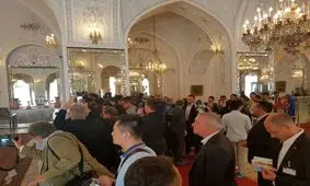 موزه‌های کشور ۲۱ بهمن رایگان هستند