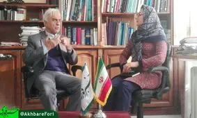 هاشمی‌طبا: امروز اگر انتخابات تکرار شود، روحانی رای نمی‌آورد/ ارزی که به درد اداره مملکت نمی‌خورد بشود 50 هزار تومان/کسانی که می‌گویند یارانه بیشتر شود یا جاهلند یا دشمن نظام/ استقلال و پرسپولیس باید منحل شوند