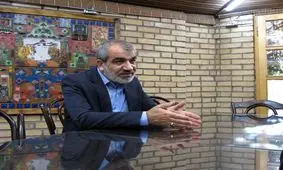 چرا با وجود رفع ایرادات شورای نگهبان، مجمع وارد اصلاح مصوبه پولشویی شد؟