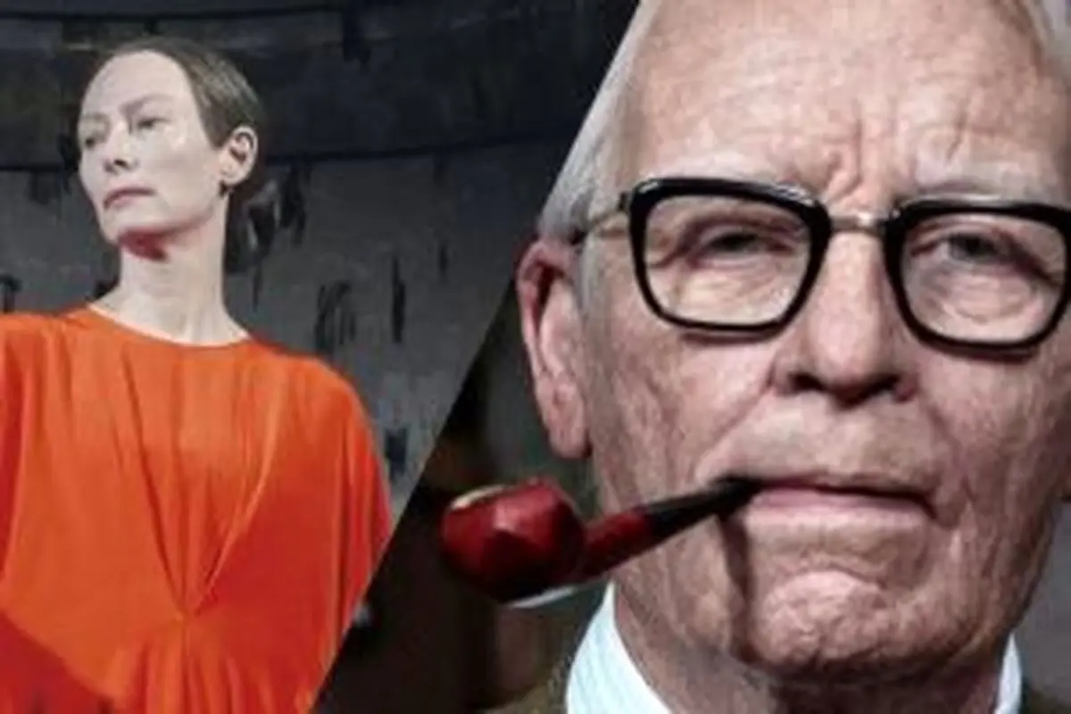 حیرت انگیزترین تغییر شکل ظاهری بازیگران در سال 2018