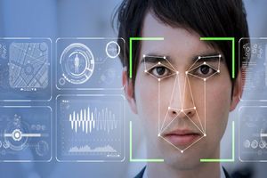 تکنولوژی تشخیص چهره جایگزین بلیط می شود؟ / صرفه جویی در زمان / سود مالی بالاتر