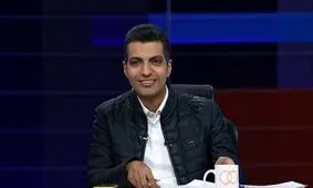 برنامه ۹۰ تعطیل می‌شود