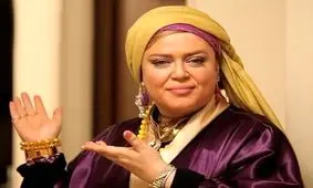 چه چیزی بهاره رهنما را عصبانی کرده است ؟