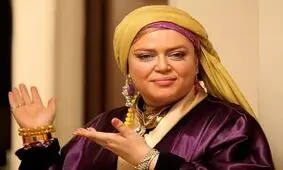چه چیزی بهاره رهنما را عصبانی کرده است ؟