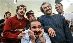 ادعای یک مدیر شهری: اسپانسر “پایتخت۳” ؛ مانع رسیدن مترو به نیاوران!