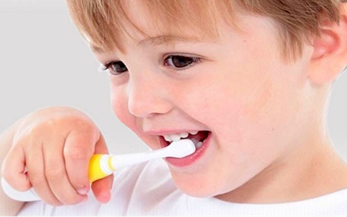 راههای مقابله با عفونت لثه