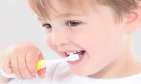 راه‌های مقابله با عفونت لثه