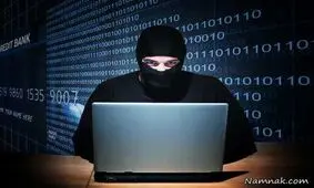 ویدئو/مراقب شگردهای کلاهبرداری در فضای مجازی باشید