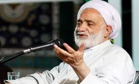 حجت‌الاسلام قرائتی: مسجد باید مکانی برای حل مشکلات مردم باشد