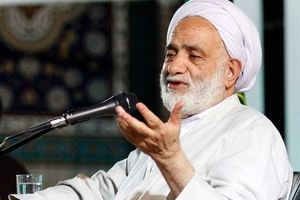 حجت‌الاسلام قرائتی: مسجد باید مکانی برای حل مشکلات مردم باشد