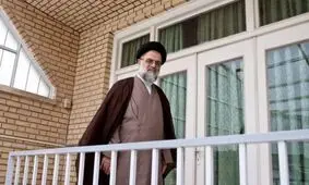 موسوی تبریزی: اصولگرایانی چون علی مطهری را باید در لیست اصلاح‌طلبان نگه داریم/فرصت طلبان جایی در بدنه اصلاحات ندارند/روحانی باید واقعیت‌ها را با مردم در میان بگذارد
