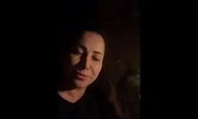 عبور رسانه‌های انقلابی از حساسیت بر روی حجاب/ ویدئو