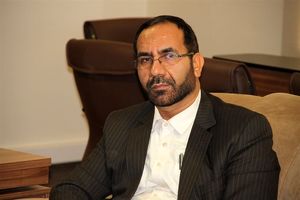 وزارت کشور هنوز برای انتخاب استاندار فارس به نتیجه نرسیده است