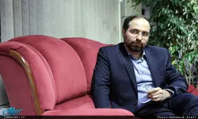 تشکیل هیاتى براى بررسى ادعاهاى مطرح شده درباره هلال احمر/ فعالیت‌هاى عمده اقتصادى هلال احمر متوقف شد