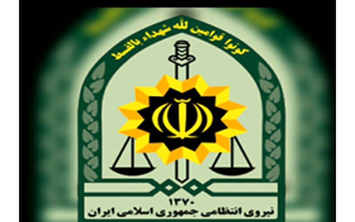 مامورپلیس در سانحه رانندگی جان باخت