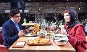 «آپاچی» معیریان در سراشیبی پایانی/احتمال اکران در نوروز ۹۸