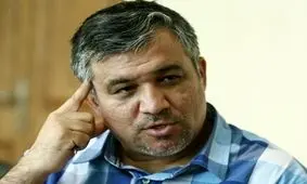 چرا دولت روحانی سخنگو ندارد؟/ فعال سیاسی اصلاح طلب: در حلقه نزدیک به روحانی کمتر روحیه پاسخگویی وجود دارد